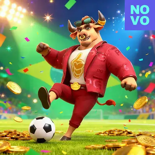 5787 jogos apostas ao vivo