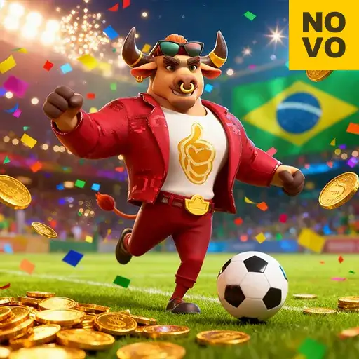 5787 jogos entretenimento online