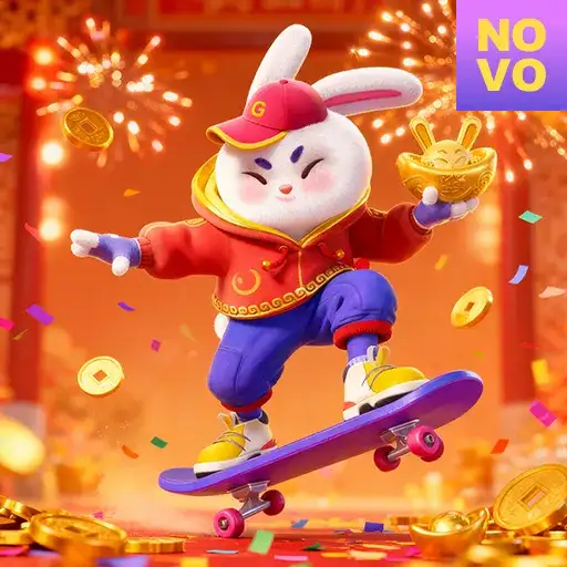 5787 promocoes apostas ao vivo