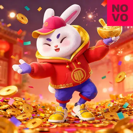 5787 slots jogos emocionantes